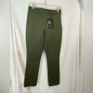 Theory pants‎ 2